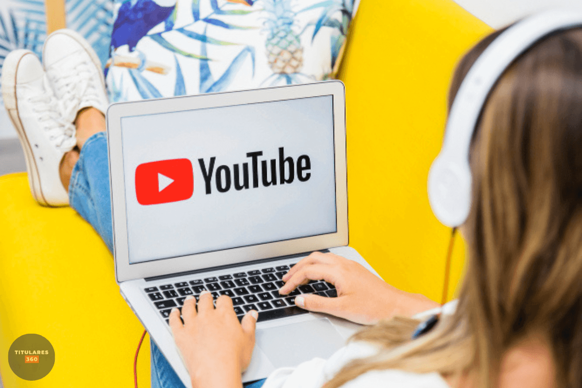 Explorando el Futuro Musical: YouTube y Universal Music en la Vanguardia de la IA
