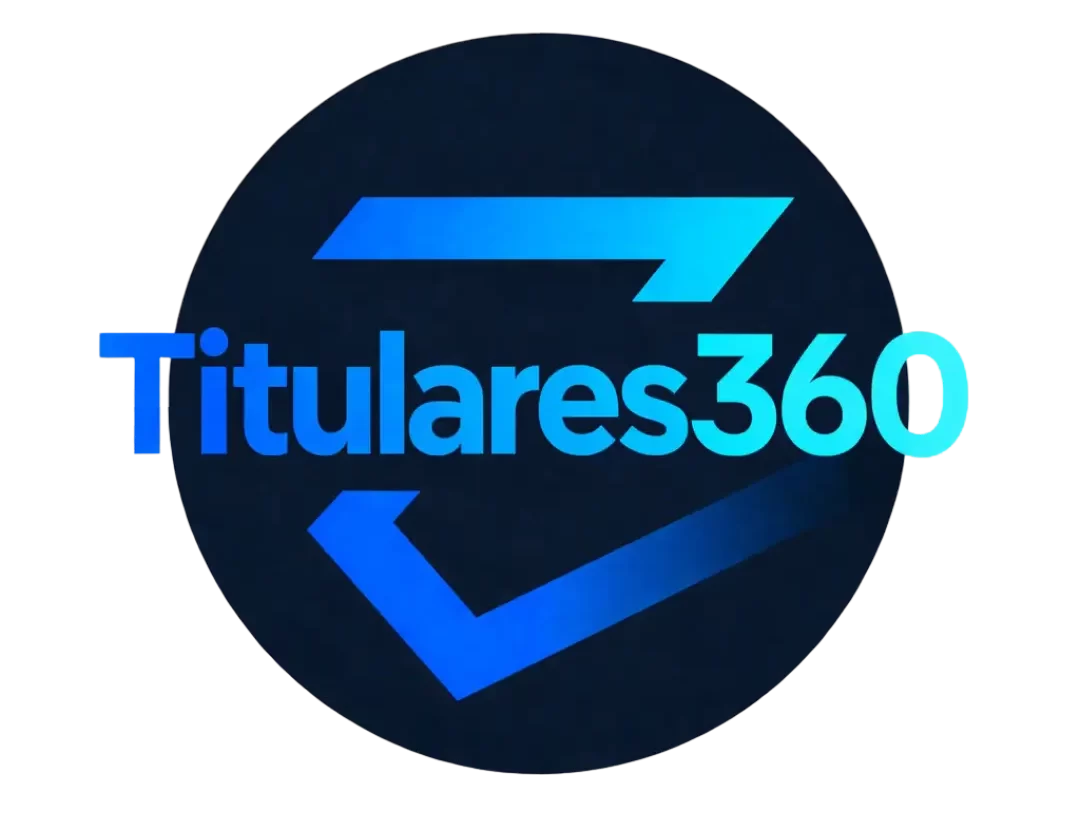 noticias Titulares 360