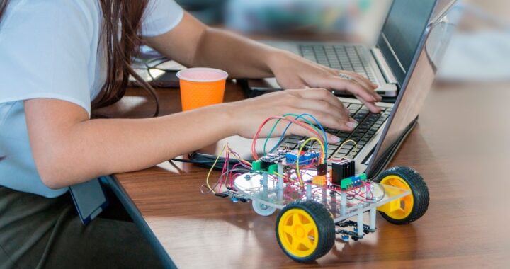 ¿Energía o tecnología? El dilema argentino ante el nuevo orden mundialMientras la grieta nos mantiene atrapados en debates estériles, el mundo redefine las reglas del juego