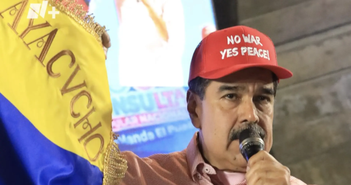 Las 24 horas de pesadilla que han cambiado la vida de Maduro: de su residencia en Miraflores a la cárcel de Brooklyn