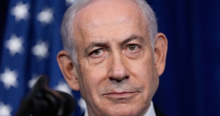 Netanyahu, tras el hallazgo del último rehén: "La siguiente etapa es el desarme de Hamás no la reconstrucción de Gaza"