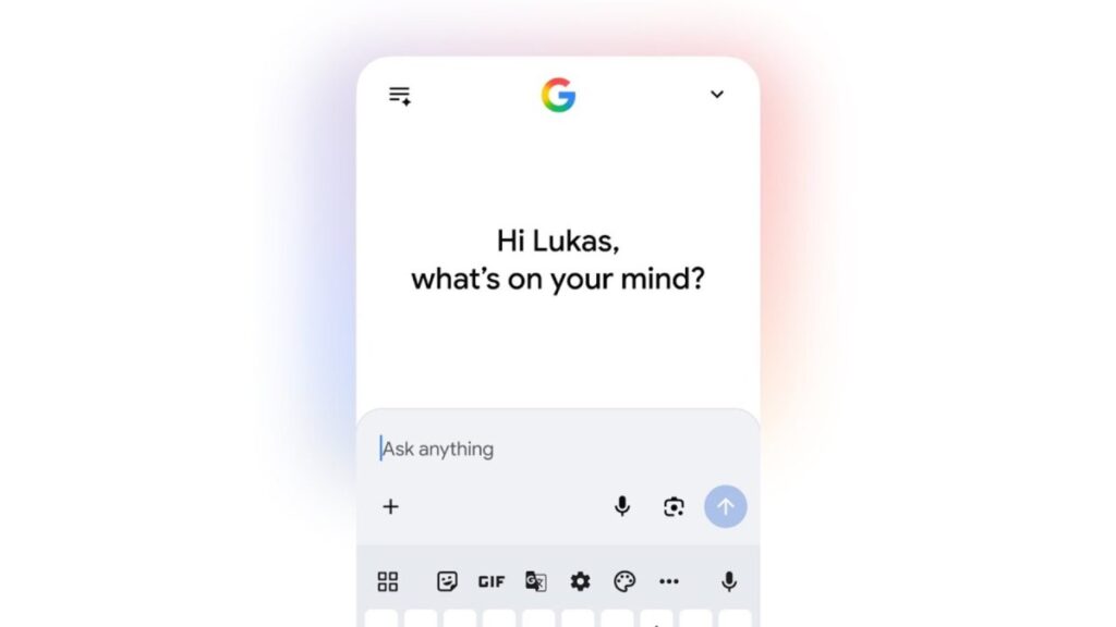 Google Personal Intelligence: la nueva búsqueda con IA que te ofrece respuestas personalizadas