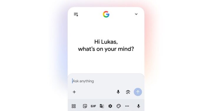 Google Personal Intelligence: la nueva búsqueda con IA que te ofrece respuestas personalizadas