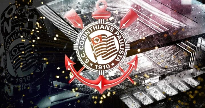 Corinthians de Brasil sorprendió América Latina con un anuncio tecnológico avanzadoLa implementación tecnológica para la gestión de gastos busca optimizar el control interno, reforzar la gobernanza y adaptar al club a las exigencias del fútbol profesional actual