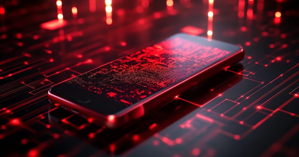 La Argentina evolucionó en materia de ciberseguridad pero aún tiene deficiencias para enfrentar el delitoLas empresas aún necesitan ampliar capacidades que permitan hacer frente a los crecientes ciberataques. A cuánto llegan las pérdidas económicas en la región