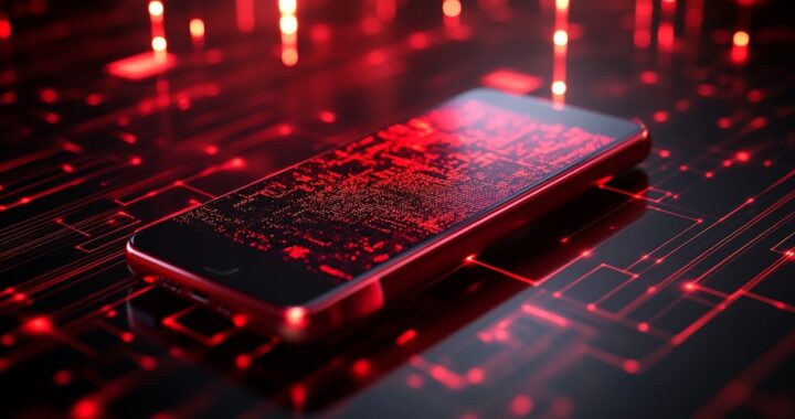 La Argentina evolucionó en materia de ciberseguridad pero aún tiene deficiencias para enfrentar el delitoLas empresas aún necesitan ampliar capacidades que permitan hacer frente a los crecientes ciberataques. A cuánto llegan las pérdidas económicas en la región
