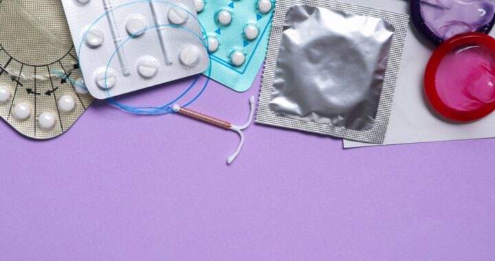 Derechos reproductivos en crisis: el futuro de la anticoncepción en EE.UU.