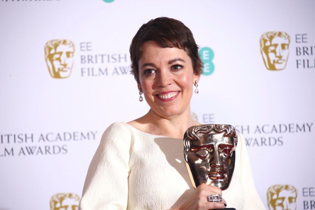Los BAFTA anuncian sus longlists y “Una batalla tras otra” lidera con 16 menciones