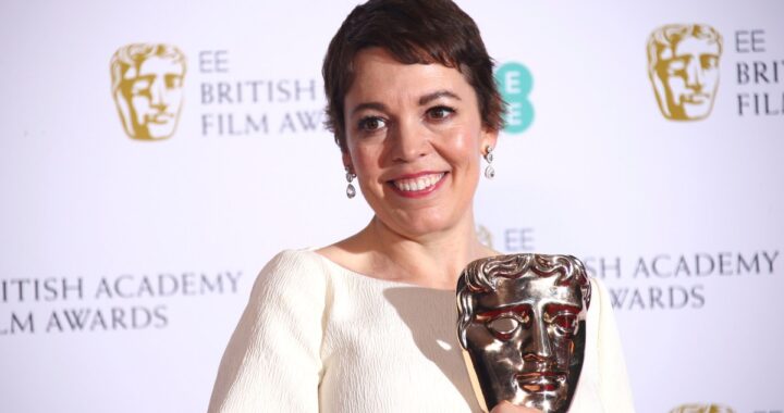 Los BAFTA anuncian sus longlists y “Una batalla tras otra” lidera con 16 menciones