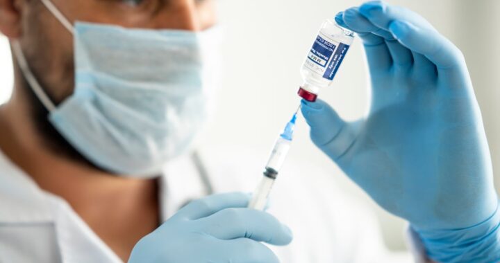La ola global de sarampión también golpea a España: los casos detectados casi se duplican en un año | Salud y bienestar