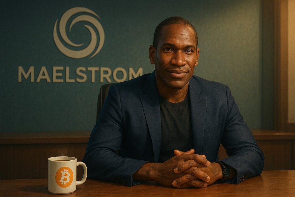 Arthur Hayes analiza el impacto del petróleo barato en el rally de Bitcoin para 2026