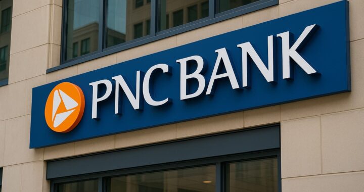 CEO de PNC Bank advierte: “Las stablecoins deben definir si son dinero para pagos o un fondo monetario”