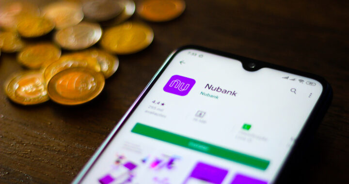 Fintech latinoamericana Nubank recibe luz verde para establecer un banco en EEUU
