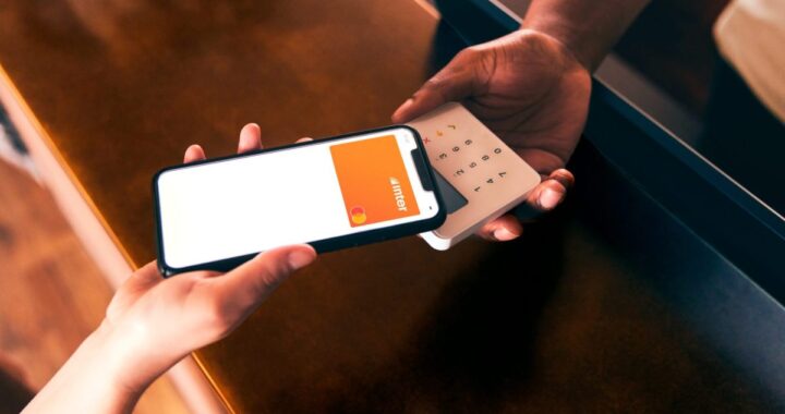 3 Apps que te permiten enviar remesas desde tu teléfono con bajas comisiones