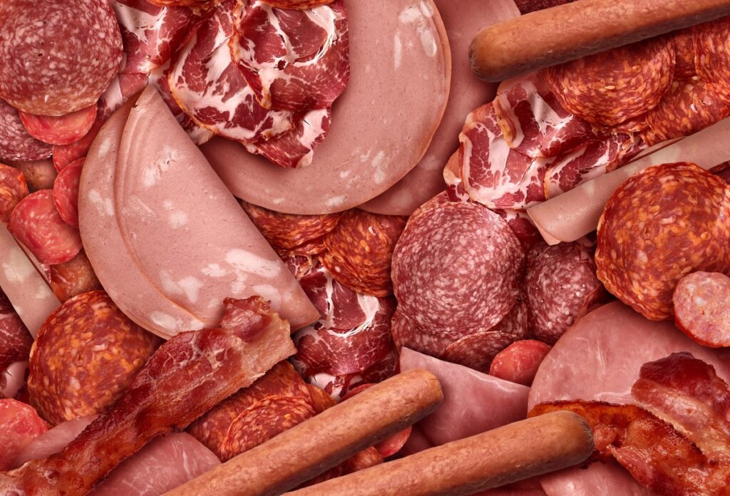 Nueva clasificación de la OMS: carnes procesadas en la misma categoría que el tabaco