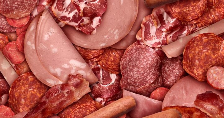 Nueva clasificación de la OMS: carnes procesadas en la misma categoría que el tabaco