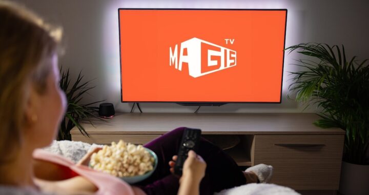 Qué pasó con Magis TV y por qué se dice que es ilegal como XUPER TVMagis TV funcionaba mediante una APK que fue desactivada por una resolución judicial, lo que resultó en el bloqueo permanente de la aplicación