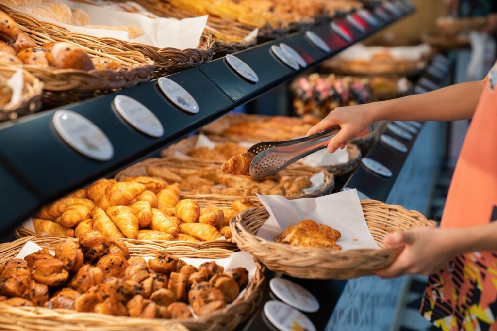 ¿Quitarse el gluten de la dieta ayuda a perder peso, como dice Matt Damon? | Salud y bienestar