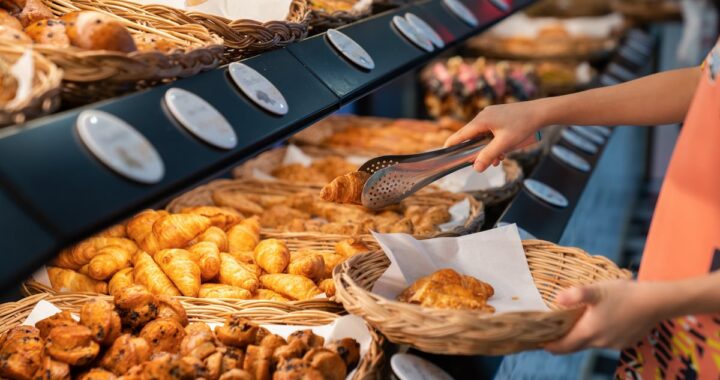 ¿Quitarse el gluten de la dieta ayuda a perder peso, como dice Matt Damon? | Salud y bienestar