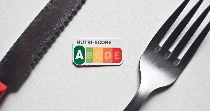 Entre la etiqueta y la vida real: por qué NutriScore apenas cambia lo que comemos | Salud y bienestar