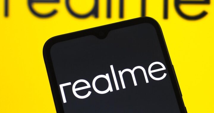 realme anticipa el lanzamiento de la batería Titan de 10.001mAh, con autonomía para una semanaLa compañía tecnológica prevé presentar un modelo totalmente renovado en autonomía, pensado para quienes buscan longevidad y desempeño constante, al incorporar un sistema energético de avanzada capaz de mantener carga durante varios días con el dispositivo en uso cotidiano