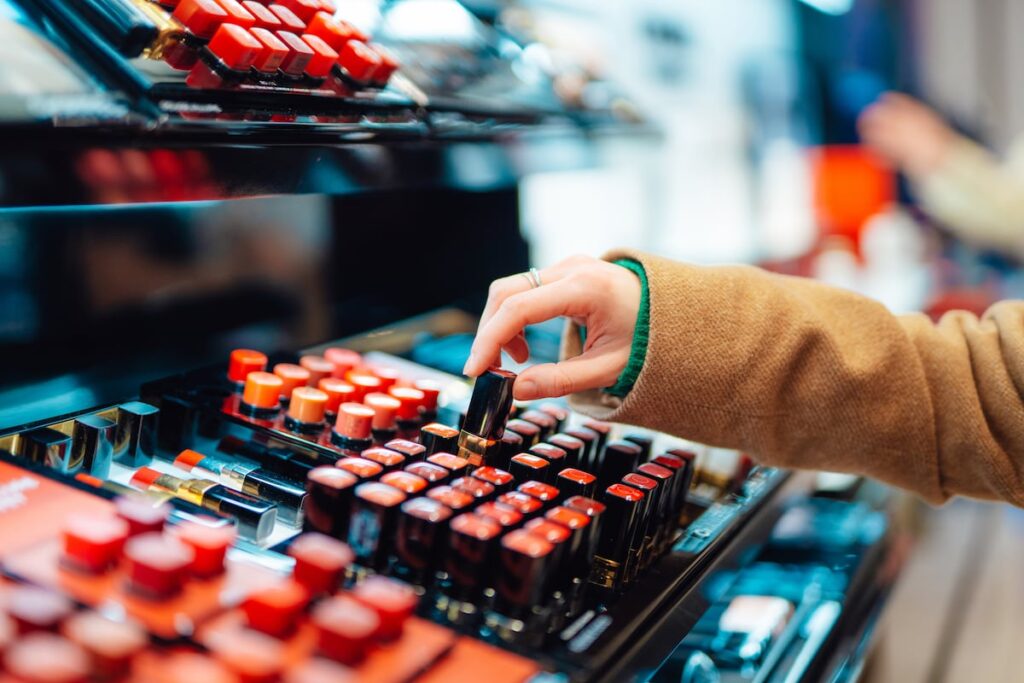 Project Pan, el reto en redes de no comprar hasta terminar los productos: “Solo estamos consumiendo y consumiendo” | Tecnología