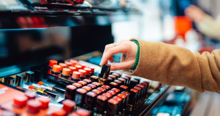 Project Pan, el reto en redes de no comprar hasta terminar los productos: “Solo estamos consumiendo y consumiendo” | Tecnología