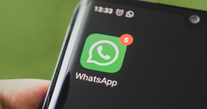 Cómo borrar tus mensajes de WhatsApp de manera segura