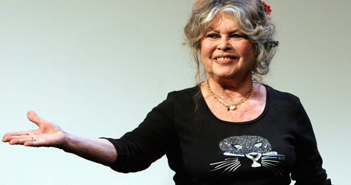 Salen a la luz las causas y nuevos detalles de la muerte de Brigitte Bardot 