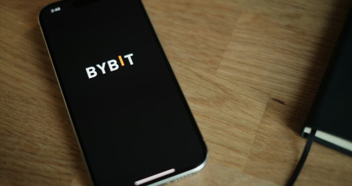 Exchange cripto Bybit evoluciona a banco con el lanzamiento de cuentas IBAN