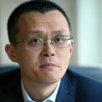 Changpeng Zhao en pódcast discutiendo el modelo de Hyperliquid y los riesgos regulatorios del KYC