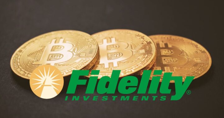 Fidelity: La integración de cripto con Wall Street dará resultados tangibles en 2026