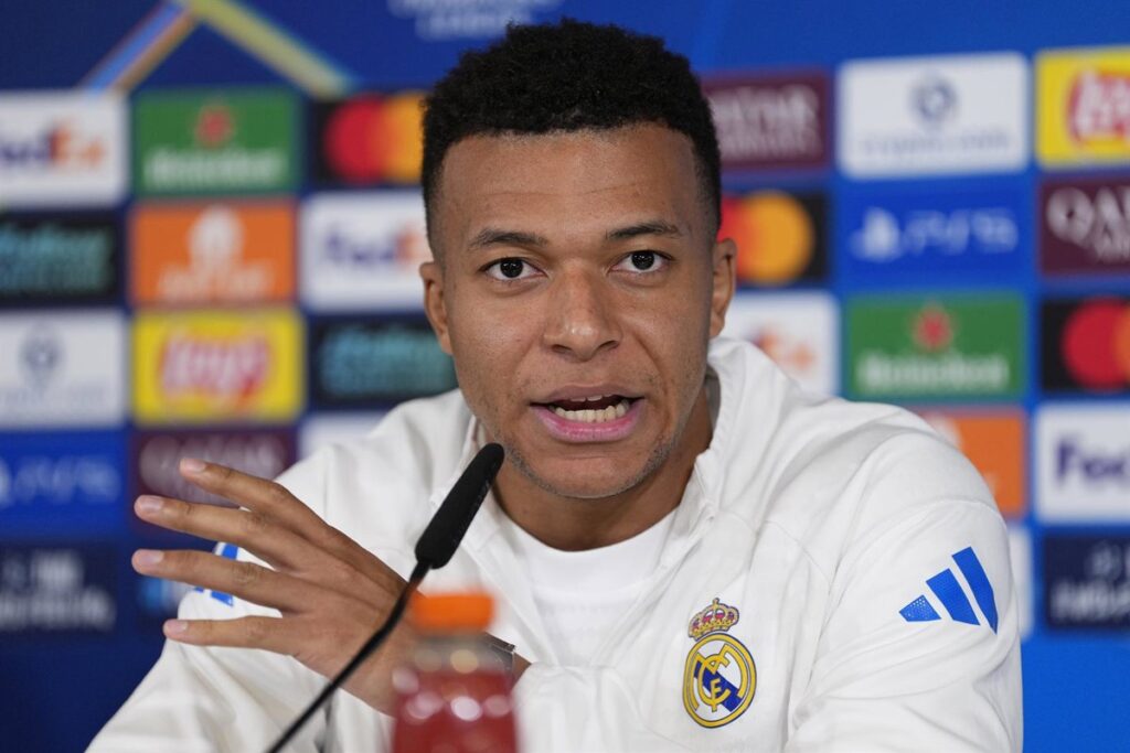 Decir que Xabi Alonso no ha triunfado en el Real Madrid no es verdad