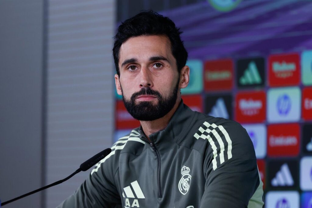 Ojalá el triunfo ante el Monaco sea el punto de inflexión que necesitamos