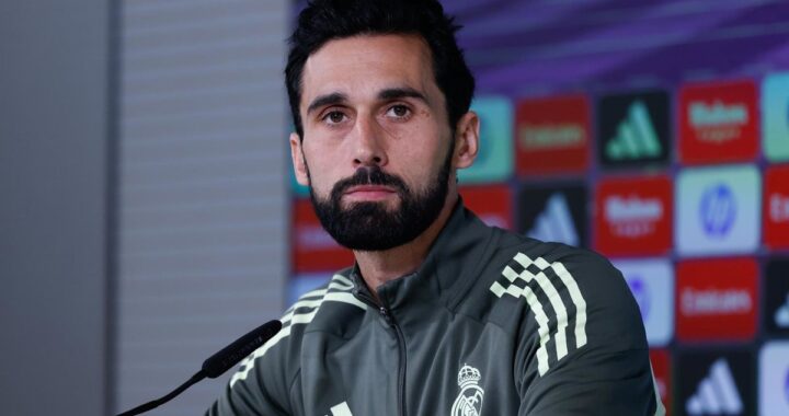 Ojalá el triunfo ante el Monaco sea el punto de inflexión que necesitamos