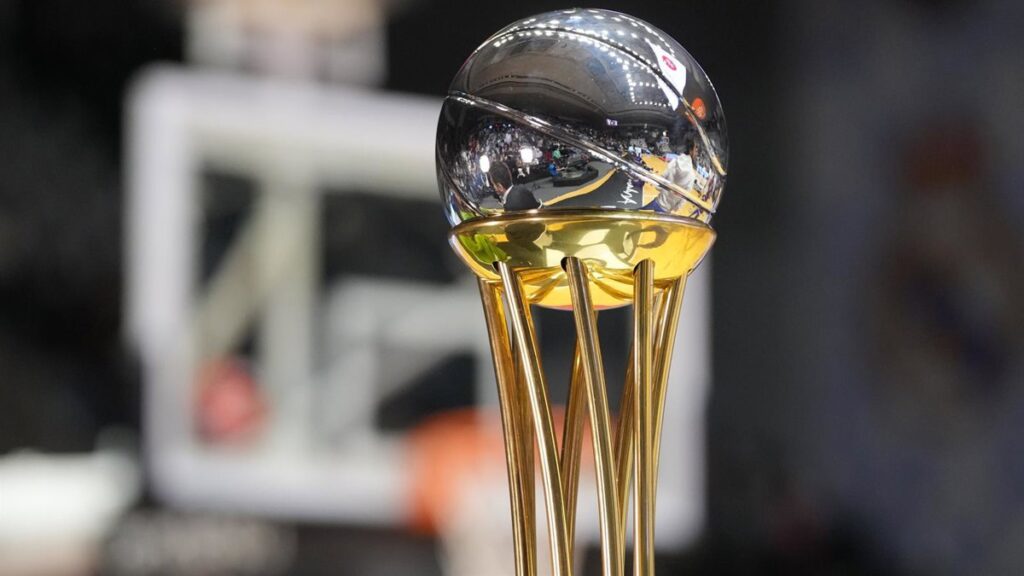 Madrid-Unicaja, Valencia-Joventut y Barça y Tenerife esperan a Murcia o Baskonia en la Copa
