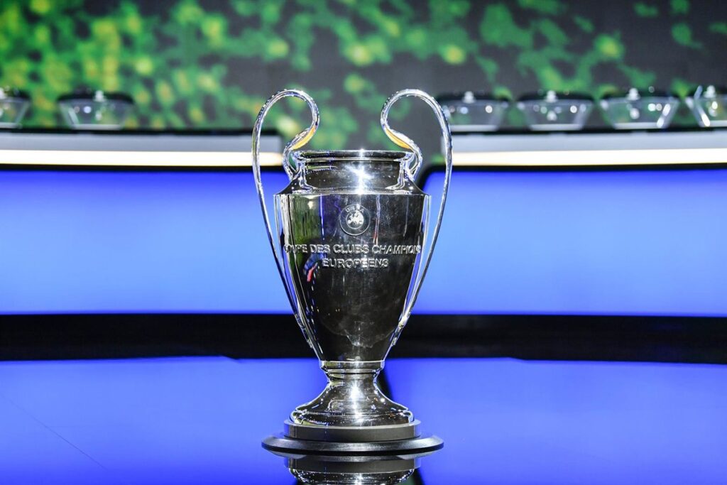 Real Madrid, Barça, Atlético y Athletic hacen sus cuentas para la última jornada de Champions