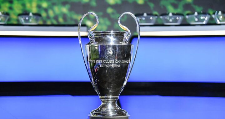 Real Madrid, Barça, Atlético y Athletic hacen sus cuentas para la última jornada de Champions