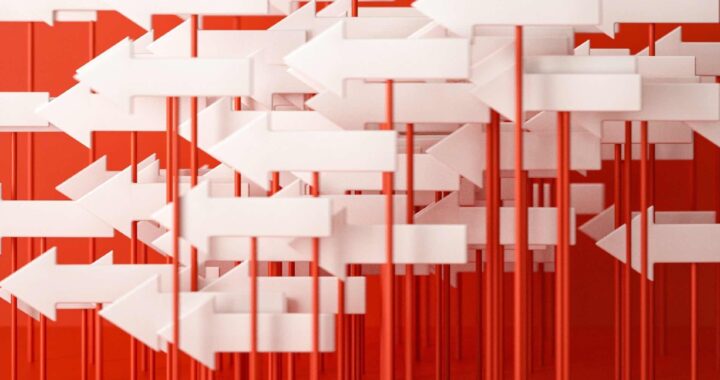 Los ETP cripto drenan los USD $1,7 mil millones durante semana de sentimiento bajista