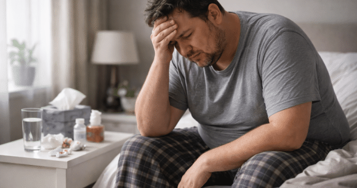 10 señales que pueden advertir un cáncer incipiente, según los mejores expertos