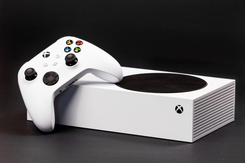 El fin del formato físico en Xbox es oficial: el dato de ventas de 2025 que lo cambia todo