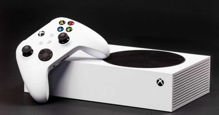 El fin del formato físico en Xbox es oficial: el dato de ventas de 2025 que lo cambia todo