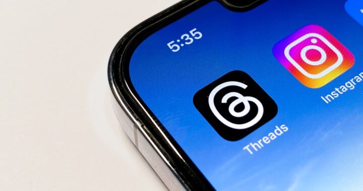 Meta anuncia que incluirá publicidad en Threads a nivel global