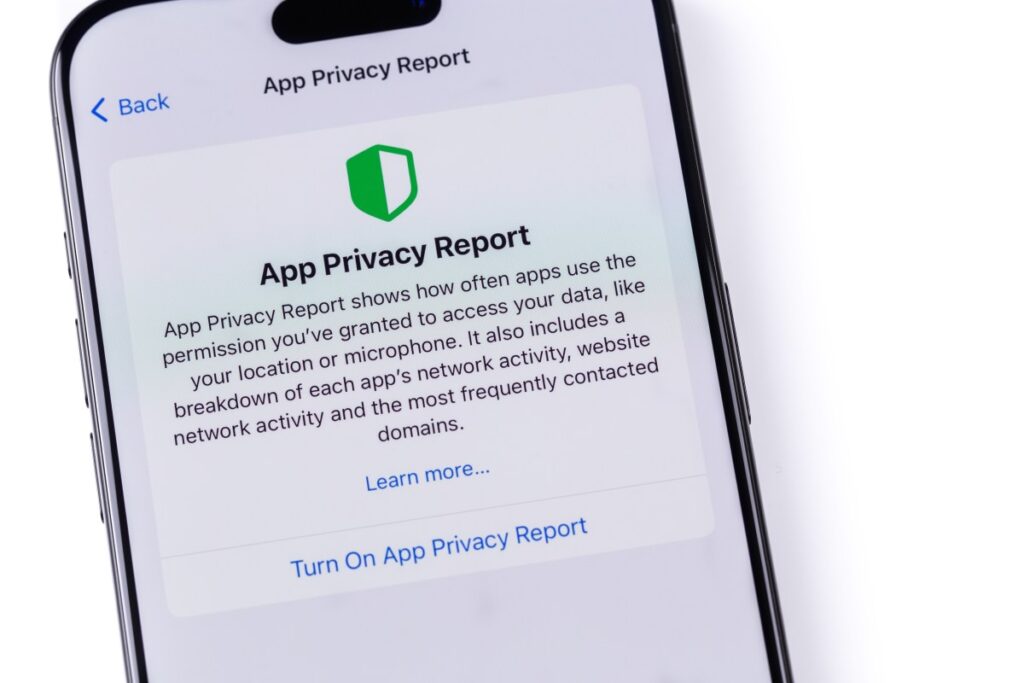 Día Internacional de la Protección de Datos Personales: ¿Cuáles son las recomendaciones de Apple para proteger tu información?