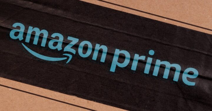 Guía paso a paso para cobrar el dinero de tu reembolso de Amazon Prime