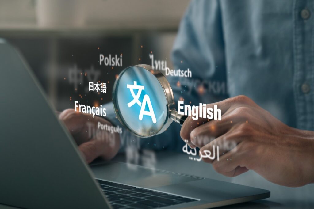 Little Language Lessons: la IA de Google que te ayuda a hablar inglés sin pagar cursos