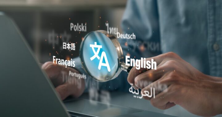 Little Language Lessons: la IA de Google que te ayuda a hablar inglés sin pagar cursos