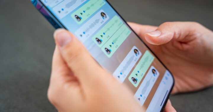 WhatsApp por fin prueba la función que todos pedían: ver mensajes antiguos al entrar a un grupo