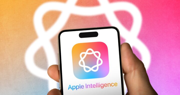 Filtración sugiere que Apple mostrará pronto la integración de Gemini en iOS