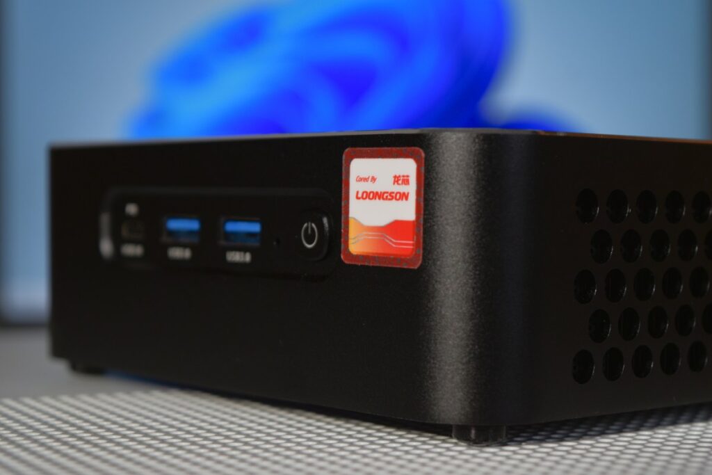 Mini PC vs laptop: cuál conviene en 2026 (precio, potencia y upgrades)